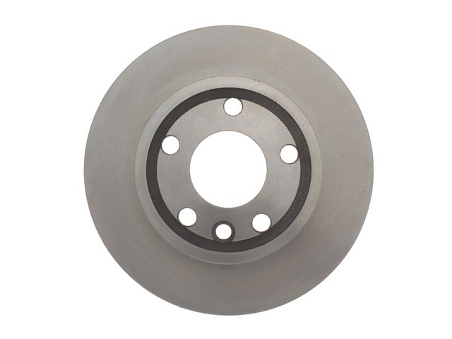 Disc Brake Rotor Centric Parts 121.33045