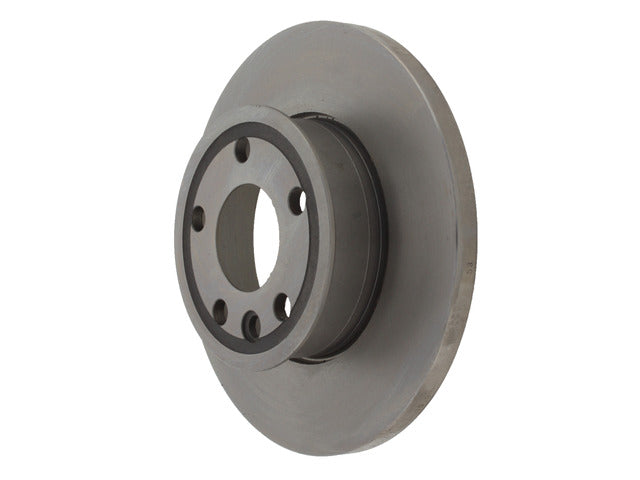 Disc Brake Rotor Centric Parts 121.33045