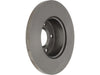 Disc Brake Rotor Centric Parts 121.33045