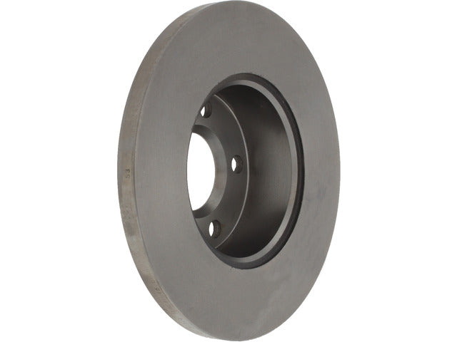 Disc Brake Rotor Centric Parts 121.33045