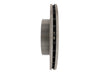 Disc Brake Rotor Centric Parts 121.33046