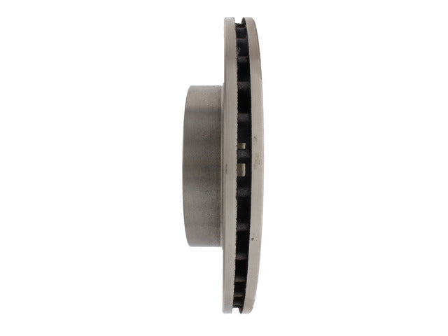 Disc Brake Rotor Centric Parts 121.33046