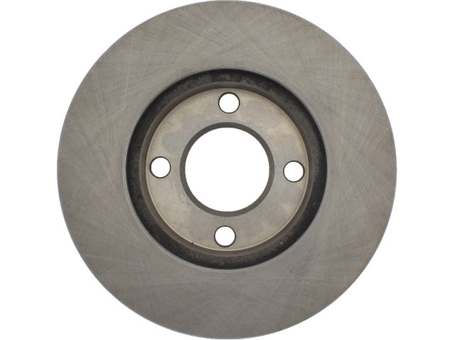 Disc Brake Rotor Centric Parts 121.33046