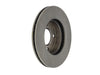 Disc Brake Rotor Centric Parts 121.33046