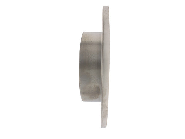 Disc Brake Rotor Centric Parts 121.33047