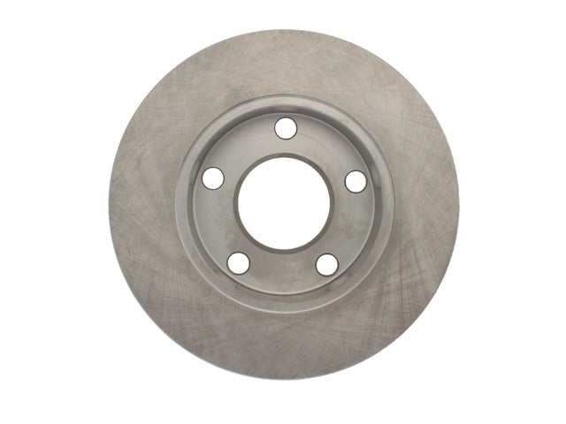 Disc Brake Rotor Centric Parts 121.33047