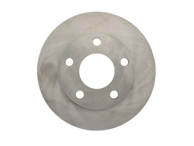 Disc Brake Rotor Centric Parts 121.33047