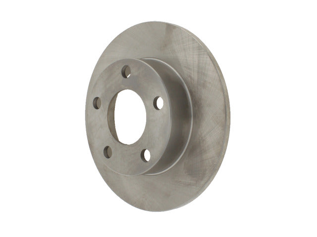 Disc Brake Rotor Centric Parts 121.33047