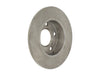 Disc Brake Rotor Centric Parts 121.33047