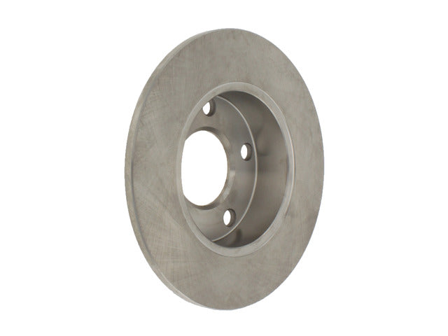 Disc Brake Rotor Centric Parts 121.33047