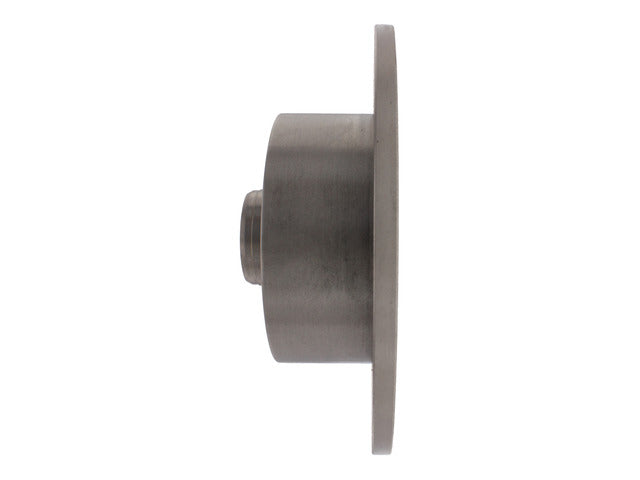 Disc Brake Rotor and Hub Assembly Centric Parts 121.33048
