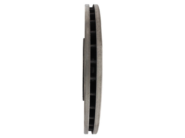 Disc Brake Rotor Centric Parts 121.33049