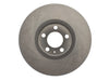 Disc Brake Rotor Centric Parts 121.33049