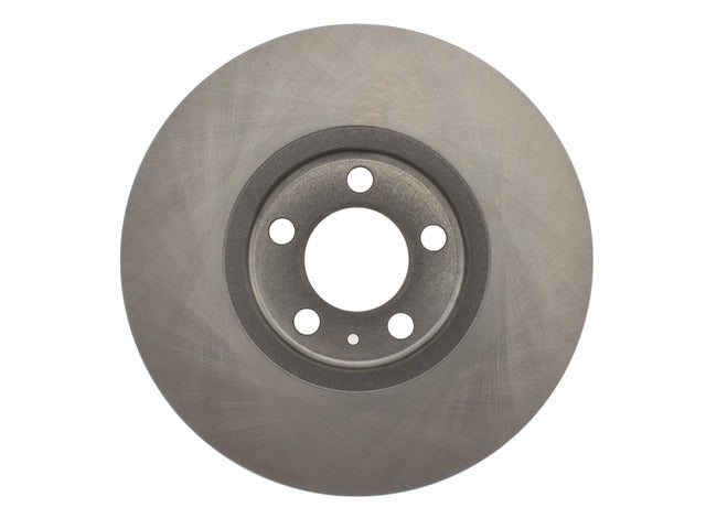 Disc Brake Rotor Centric Parts 121.33049
