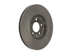 Disc Brake Rotor Centric Parts 121.33049