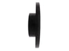 Disc Brake Rotor Centric Parts 121.33051