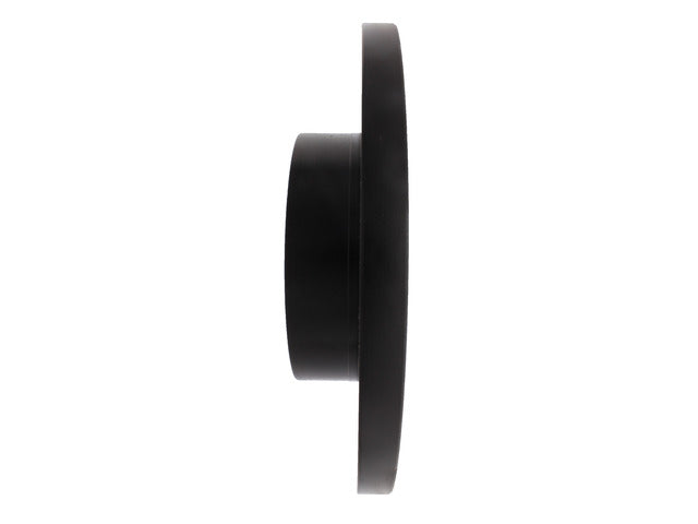 Disc Brake Rotor Centric Parts 121.33051