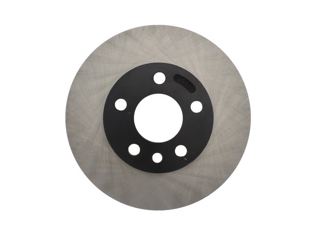 Disc Brake Rotor Centric Parts 121.33051
