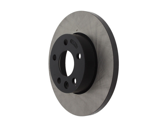 Disc Brake Rotor Centric Parts 121.33051