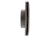Disc Brake Rotor Centric Parts 121.33052