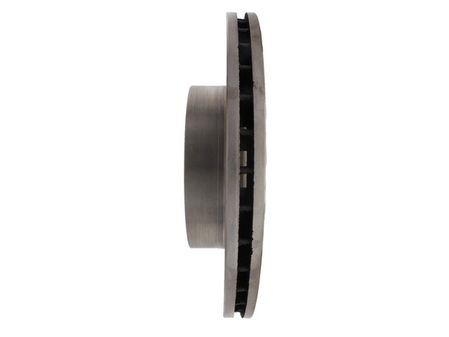 Disc Brake Rotor Centric Parts 121.33052