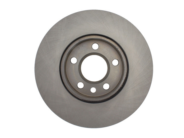 Disc Brake Rotor Centric Parts 121.33052