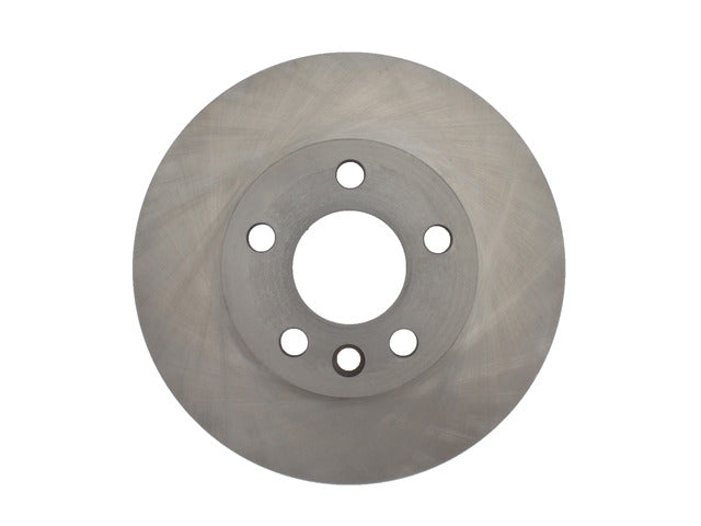 Disc Brake Rotor Centric Parts 121.33052