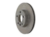 Disc Brake Rotor Centric Parts 121.33052