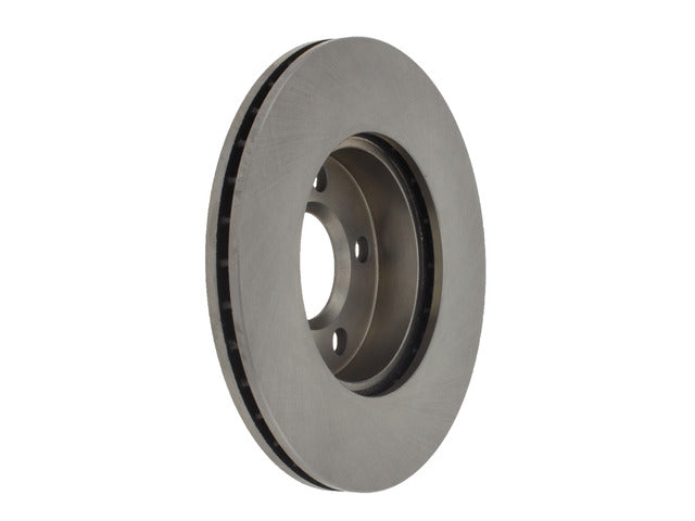 Disc Brake Rotor Centric Parts 121.33052