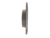 Disc Brake Rotor Centric Parts 121.33053