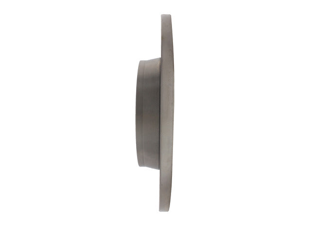 Disc Brake Rotor Centric Parts 121.33053