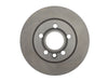 Disc Brake Rotor Centric Parts 121.33053