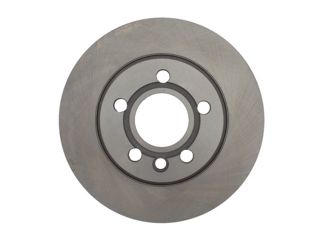 Disc Brake Rotor Centric Parts 121.33053
