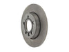 Disc Brake Rotor Centric Parts 121.33053