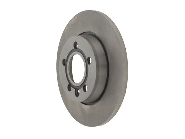 Disc Brake Rotor Centric Parts 121.33053