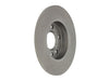 Disc Brake Rotor Centric Parts 121.33053