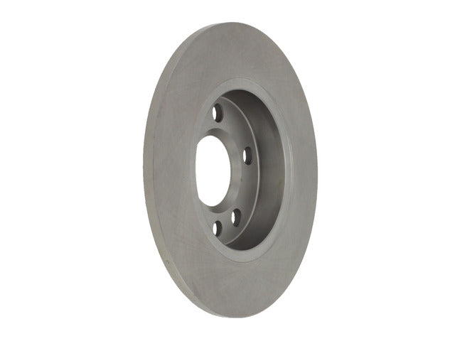 Disc Brake Rotor Centric Parts 121.33053