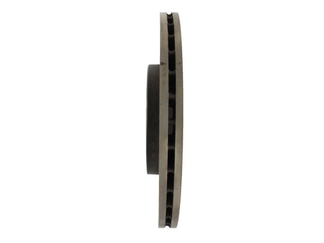 Disc Brake Rotor Centric Parts 121.33054