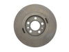 Disc Brake Rotor Centric Parts 121.33054