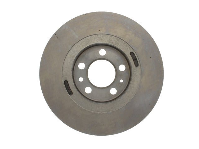 Disc Brake Rotor Centric Parts 121.33054