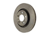 Disc Brake Rotor Centric Parts 121.33054