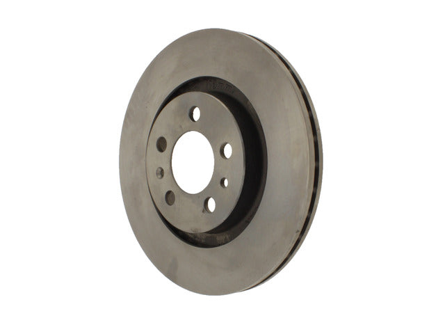 Disc Brake Rotor Centric Parts 121.33054