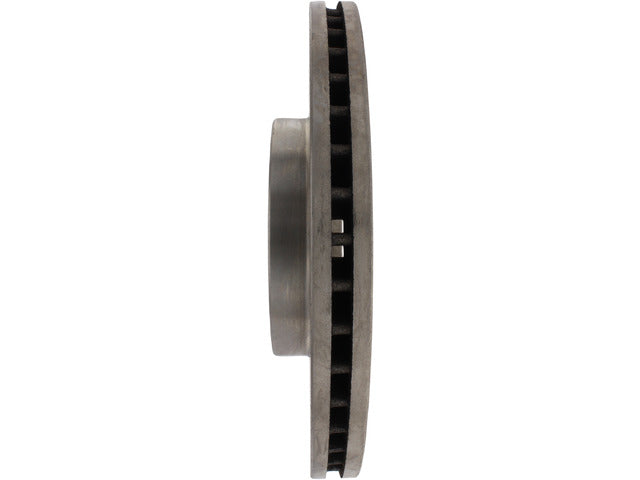 Disc Brake Rotor Centric Parts 121.33055