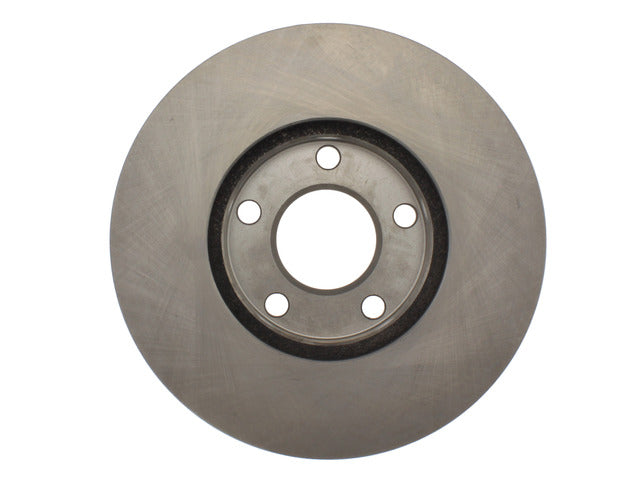 Disc Brake Rotor Centric Parts 121.33055