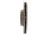 Disc Brake Rotor Centric Parts 121.33056