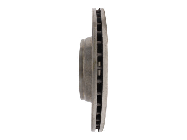 Disc Brake Rotor Centric Parts 121.33056
