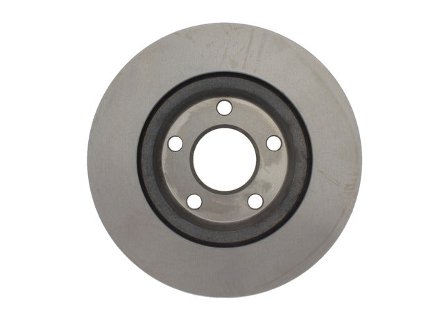 Disc Brake Rotor Centric Parts 121.33056