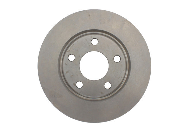 Disc Brake Rotor Centric Parts 121.33056