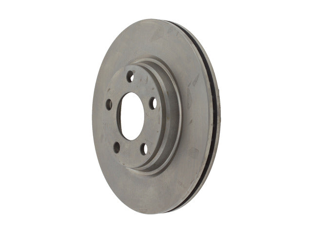 Disc Brake Rotor Centric Parts 121.33056