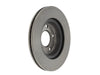 Disc Brake Rotor Centric Parts 121.33056